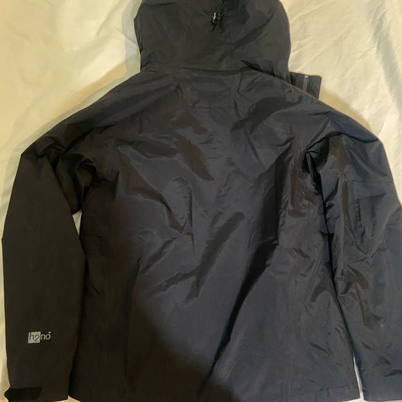 Patagonia Calcite Jacket - Men's - Picture 4 of 7